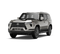 2026 Lexus GX 550 PREMIUM