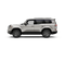2026 Lexus GX 550 PREMIUM