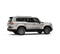 2026 Lexus GX 550 PREMIUM