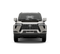 2026 Lexus GX 550 PREMIUM