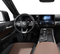 2026 Lexus GX 550 PREMIUM