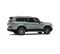 2026 Lexus GX 550 PREMIUM+