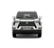 2026 Lexus GX 550 PREMIUM+