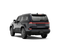 2026 Lexus GX 550 LUXURY+