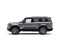 2026 Lexus GX 550 LUXURY+