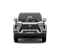 2026 Lexus GX 550 LUXURY+