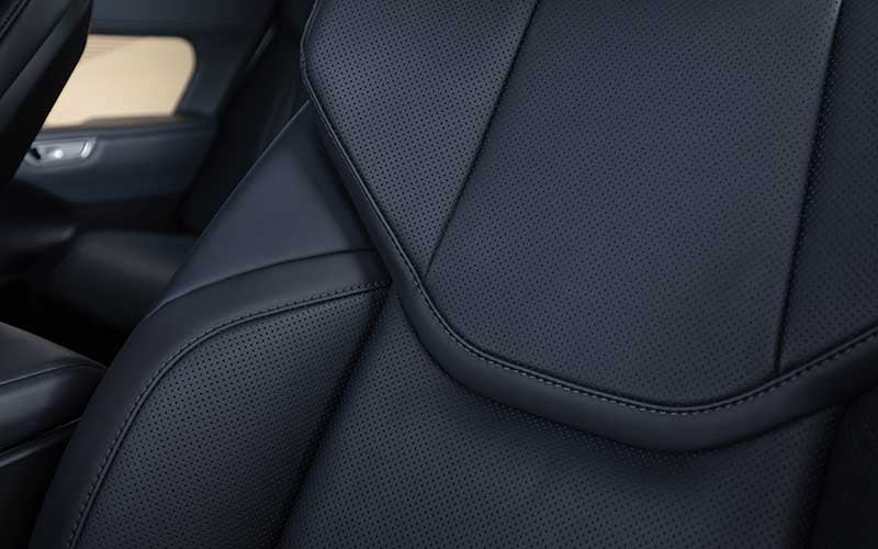 Bob Johnson Lexus in Henrietta NY