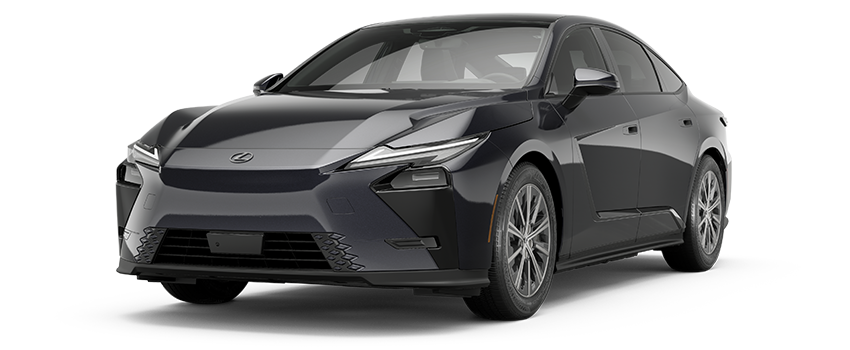 Bob Johnson Lexus in Henrietta NY