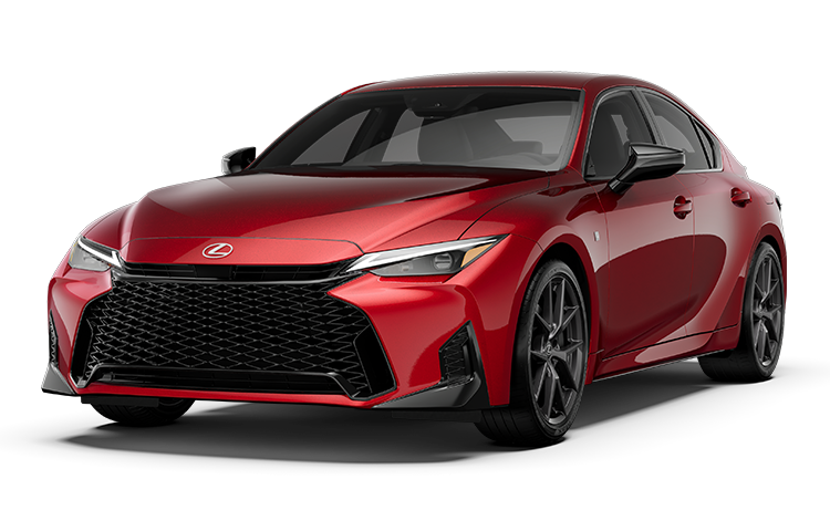 Bob Johnson Lexus in Henrietta NY