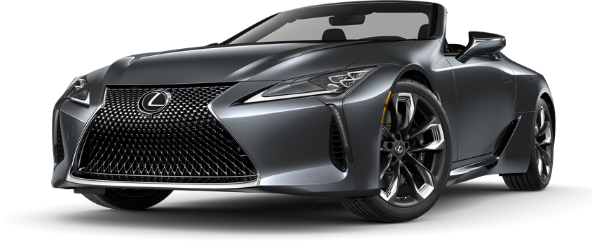 Bob Johnson Lexus in Henrietta NY