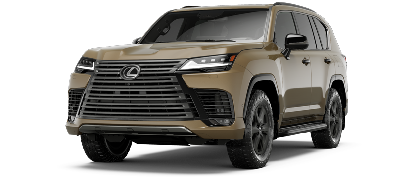 Bob Johnson Lexus in Henrietta NY