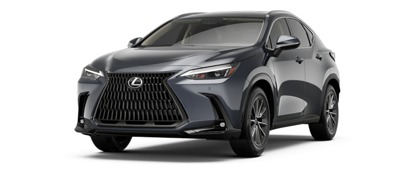 Bob Johnson Lexus in Henrietta NY