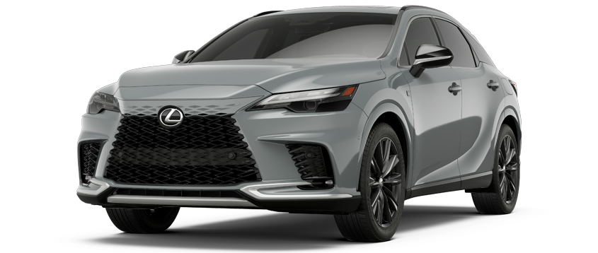 Bob Johnson Lexus in Henrietta NY