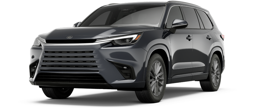 Bob Johnson Lexus in Henrietta NY