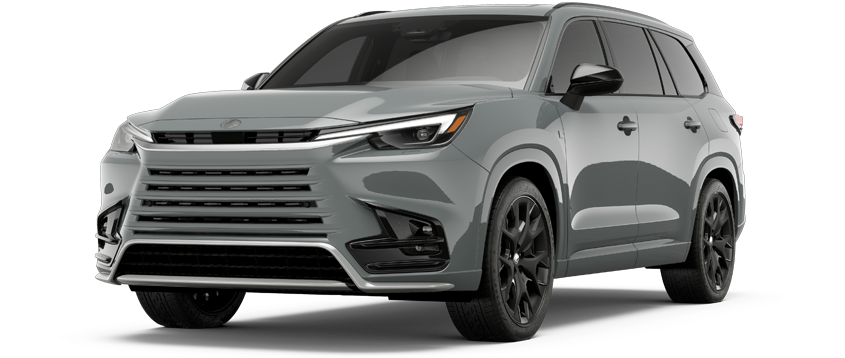 Bob Johnson Lexus in Henrietta NY