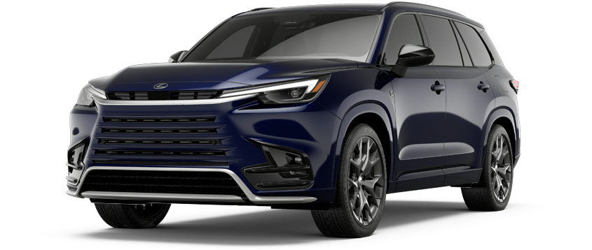 Bob Johnson Lexus in Henrietta NY