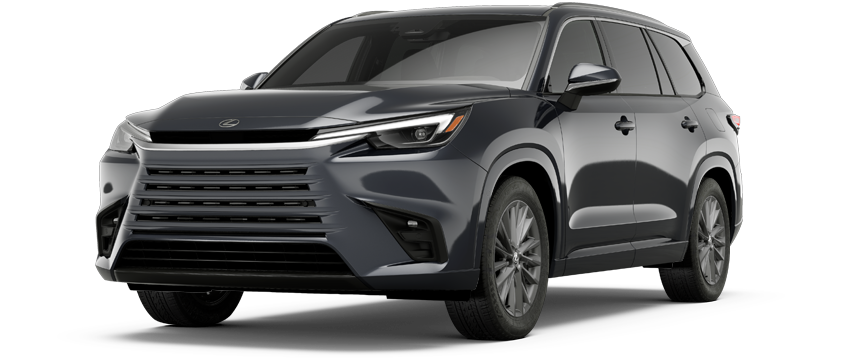 Bob Johnson Lexus in Henrietta NY