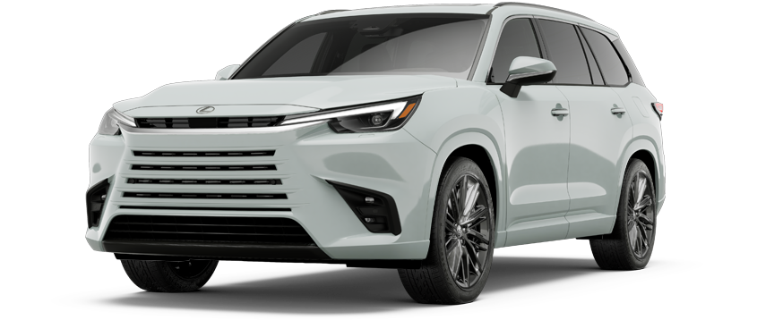 Bob Johnson Lexus in Henrietta NY