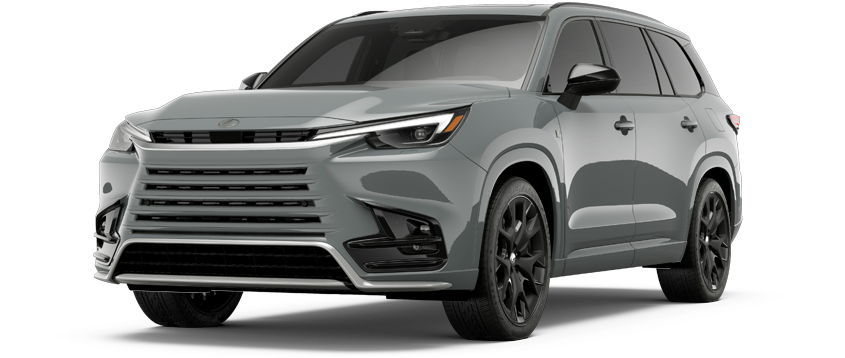 Bob Johnson Lexus in Henrietta NY