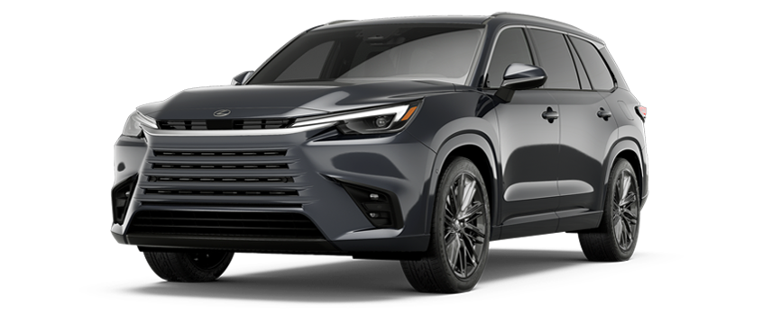 Bob Johnson Lexus in Henrietta NY