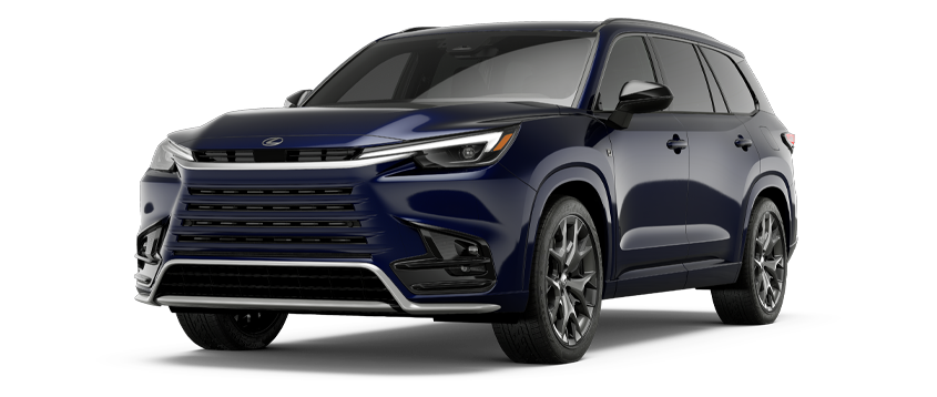 Bob Johnson Lexus in Henrietta NY