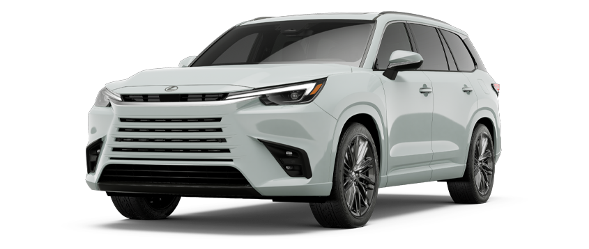 Bob Johnson Lexus in Henrietta NY