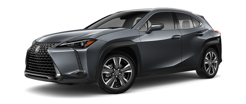 Bob Johnson Lexus in Henrietta NY