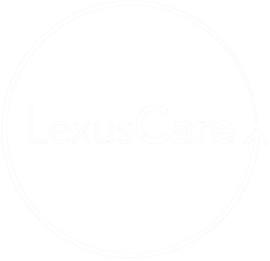 LexusCare logo | Bob Johnson Lexus in Henrietta NY