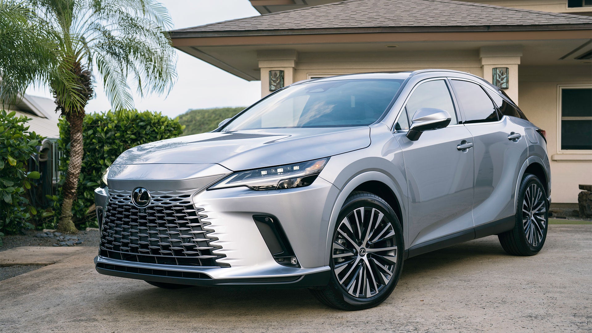 Benefits of leasing a Toyota