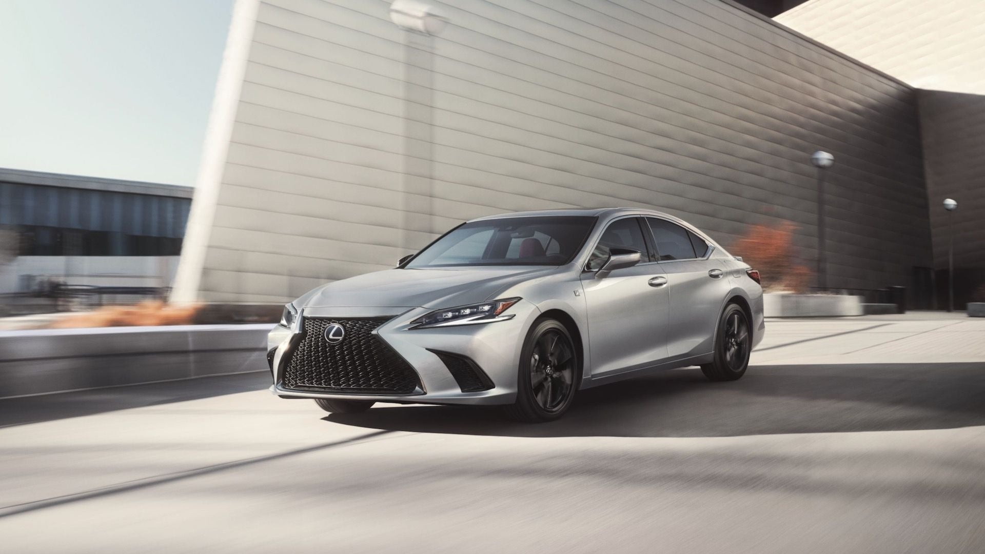 Benefits of leasing a Toyota