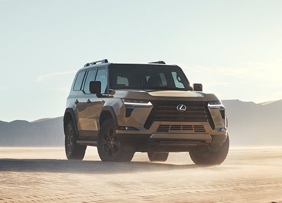 Benefits of leasing a Toyota