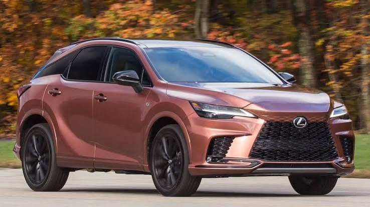 Benefits of leasing a Toyota