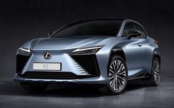 Benefits of leasing a Toyota
