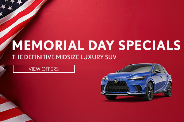 Memorial Mobile