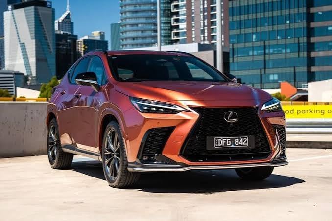 Benefits of leasing a Toyota