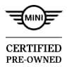 Con certificado